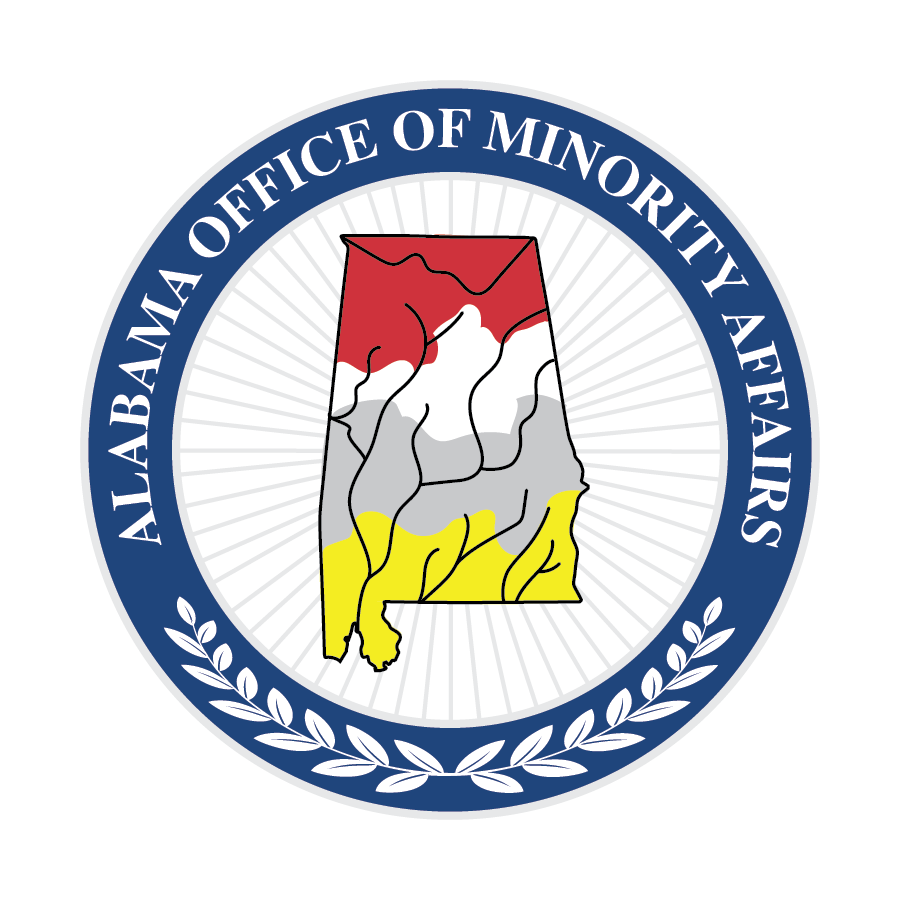 AOMA SEAL