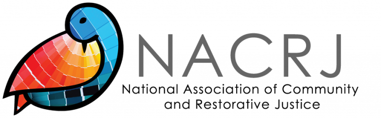 NACRJ-logo-full-768x239