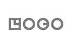 logo-11-150x100-1.png