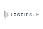 logo-2-150x100-1.png